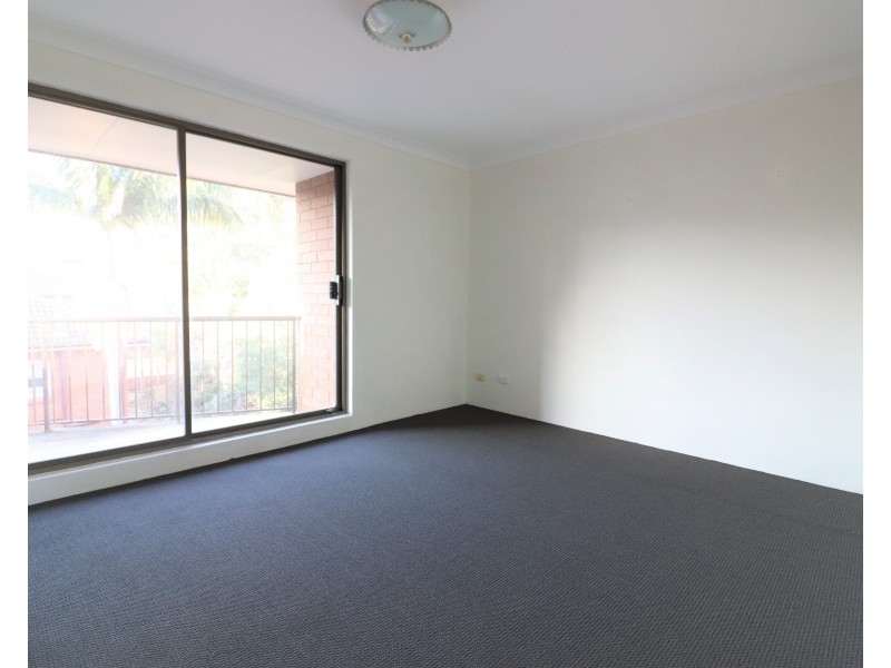 5/108 Kiora Road, Miranda NSW 2228
