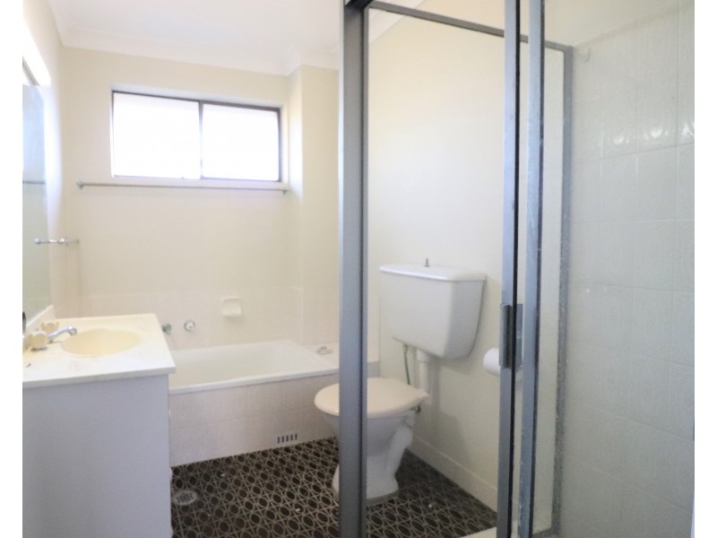 5/108 Kiora Road, Miranda NSW 2228