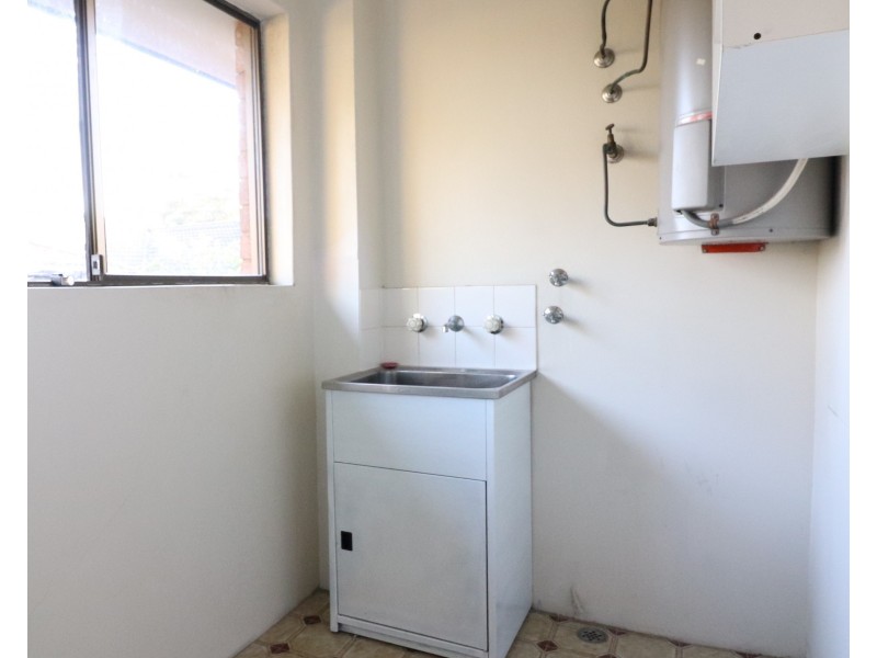 5/108 Kiora Road, Miranda NSW 2228