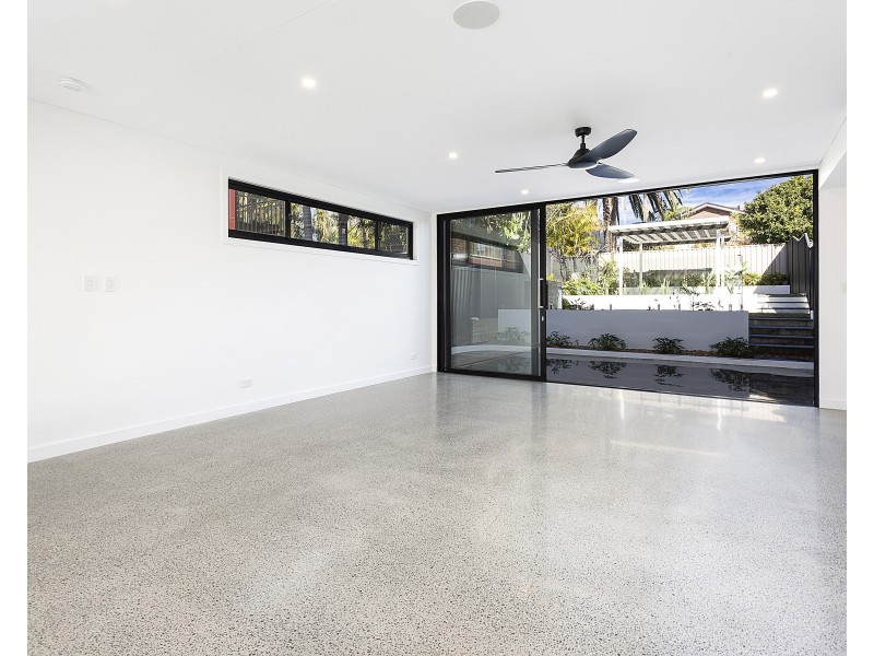 4a Fairs Ave, Woolooware NSW 2230