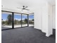 4a Fairs Ave, Woolooware NSW 2230