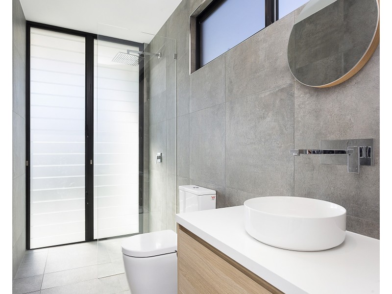 4a Fairs Ave, Woolooware NSW 2230