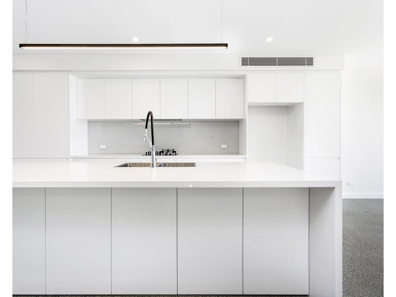 4a Fairs Ave, Woolooware NSW 2230