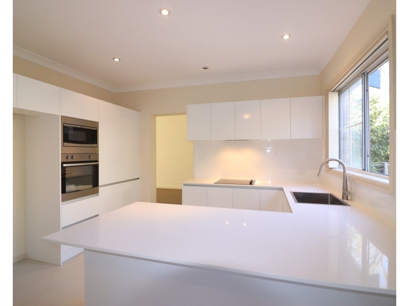 5/41 Gannons Road, Caringbah NSW 2229