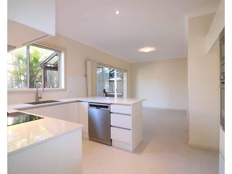 5/41 Gannons Road, Caringbah NSW 2229