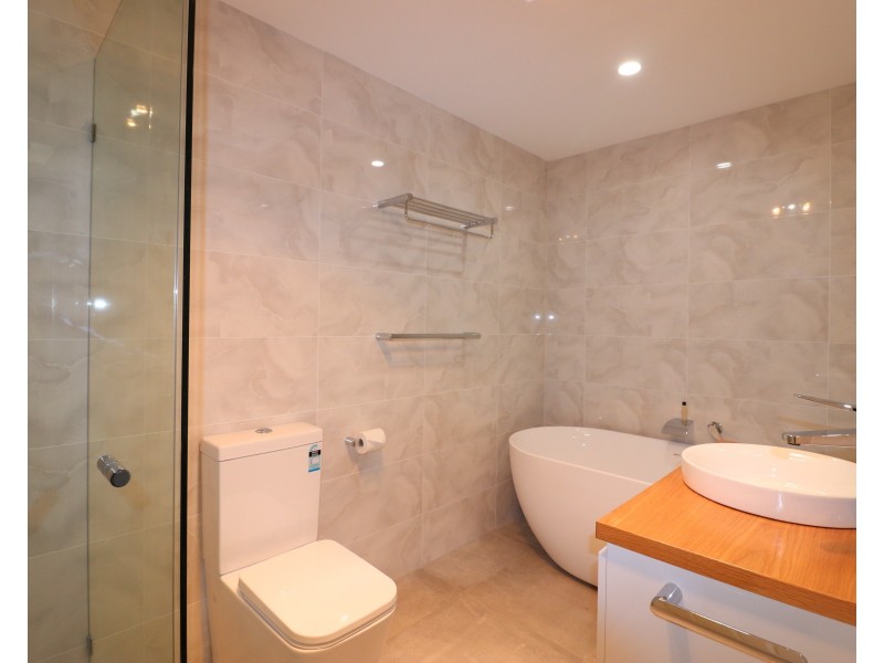 5/41 Gannons Road, Caringbah NSW 2229