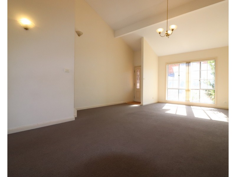 5/41 Gannons Road, Caringbah NSW 2229