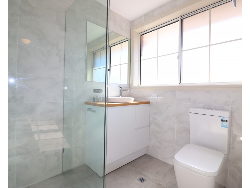 5/41 Gannons Road, Caringbah NSW 2229