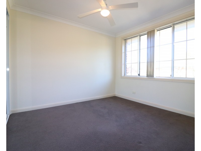 5/41 Gannons Road, Caringbah NSW 2229