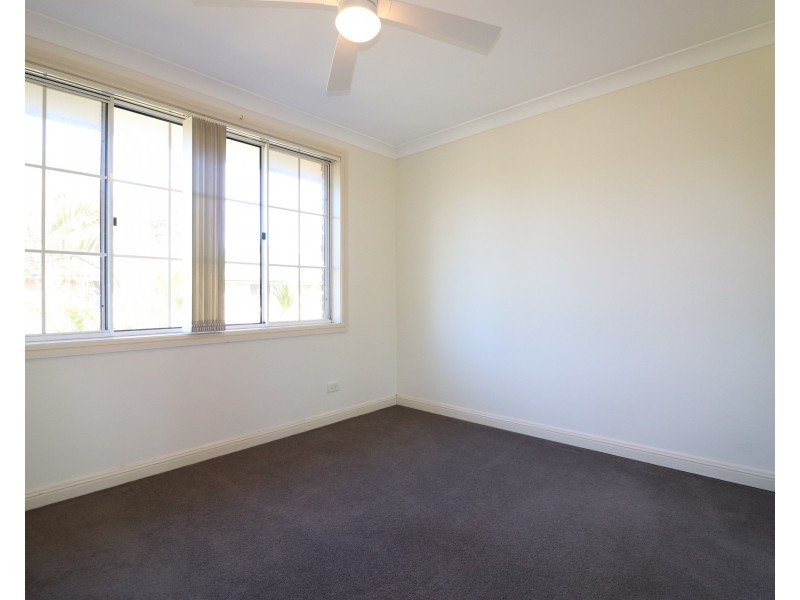 5/41 Gannons Road, Caringbah NSW 2229