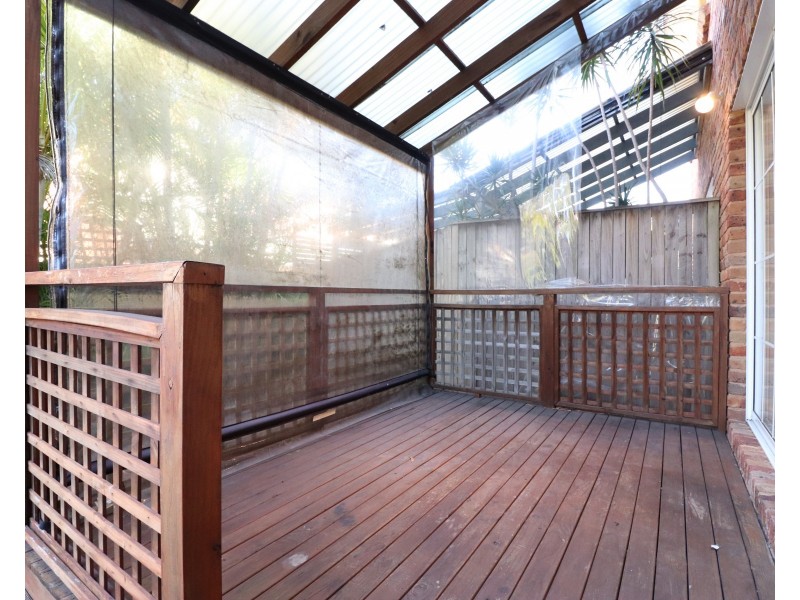 5/41 Gannons Road, Caringbah NSW 2229