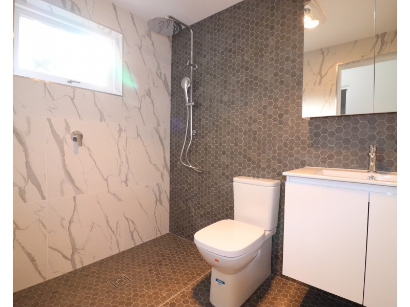 2/149 Cawarra Road, Caringbah NSW 2229