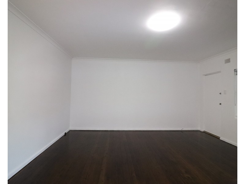 2/149 Cawarra Road, Caringbah NSW 2229