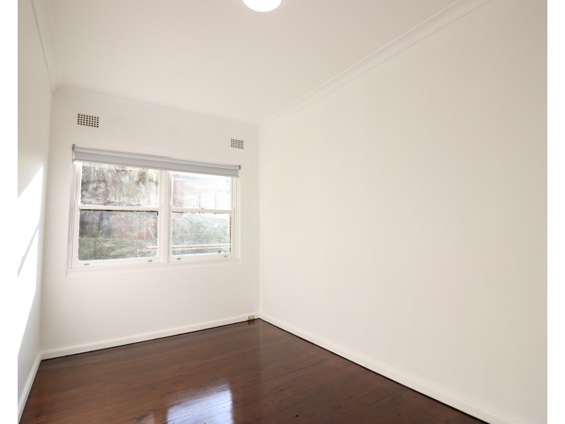 2/149 Cawarra Road, Caringbah NSW 2229