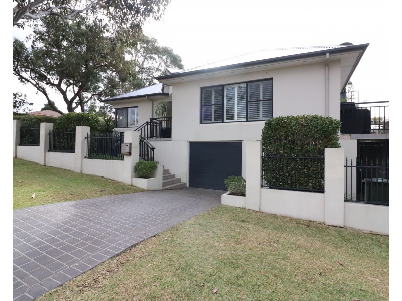 76 Woolooware Road, Woolooware NSW 2230