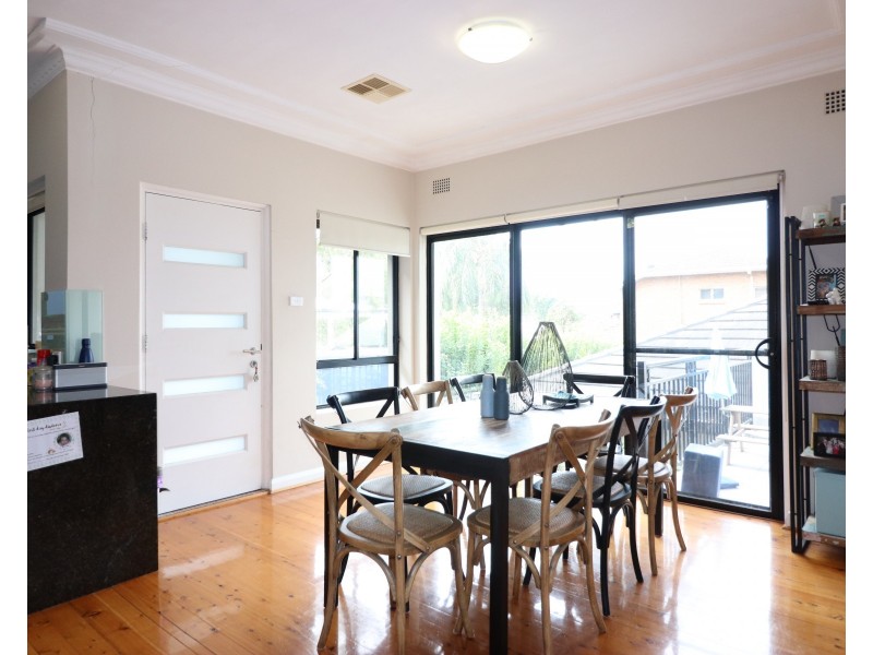 76 Woolooware Road, Woolooware NSW 2230