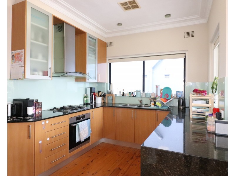 76 Woolooware Road, Woolooware NSW 2230