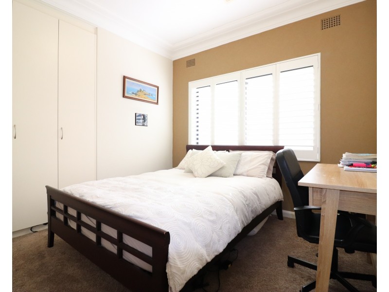 76 Woolooware Road, Woolooware NSW 2230