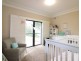 76 Woolooware Road, Woolooware NSW 2230