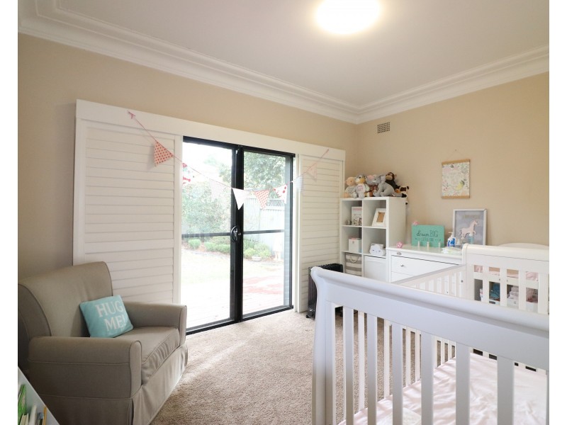 76 Woolooware Road, Woolooware NSW 2230