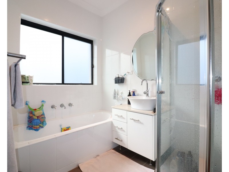 76 Woolooware Road, Woolooware NSW 2230