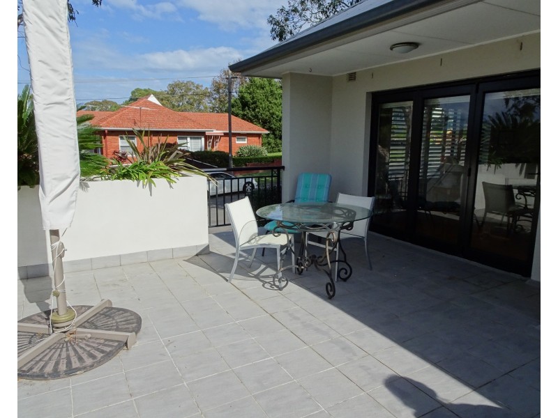 76 Woolooware Road, Woolooware NSW 2230