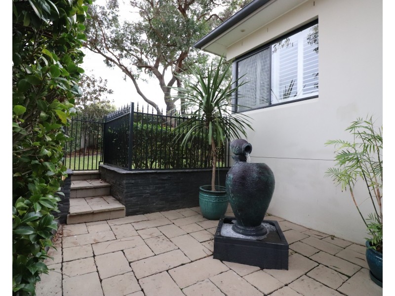 76 Woolooware Road, Woolooware NSW 2230