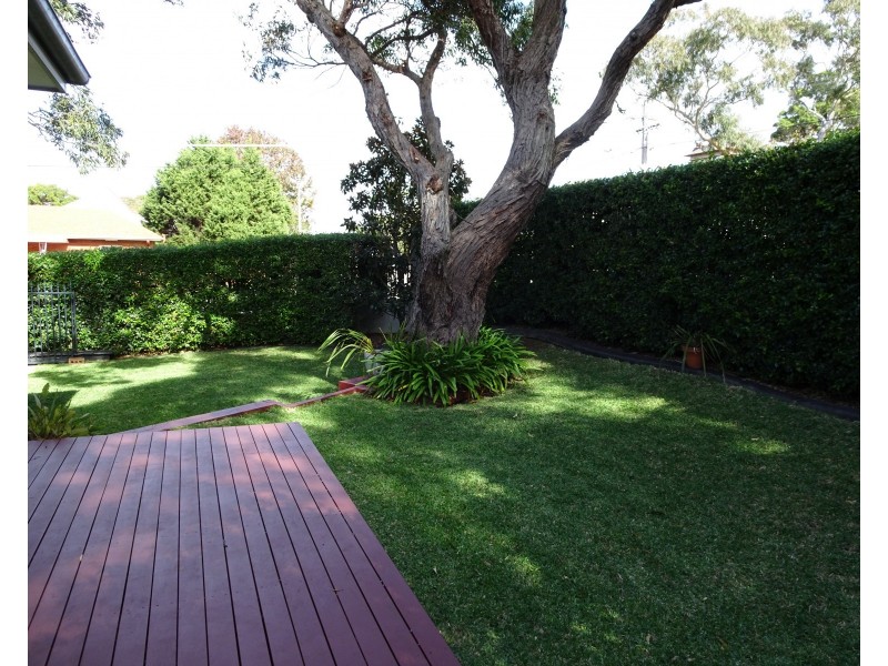 76 Woolooware Road, Woolooware NSW 2230