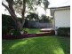76 Woolooware Road, Woolooware NSW 2230