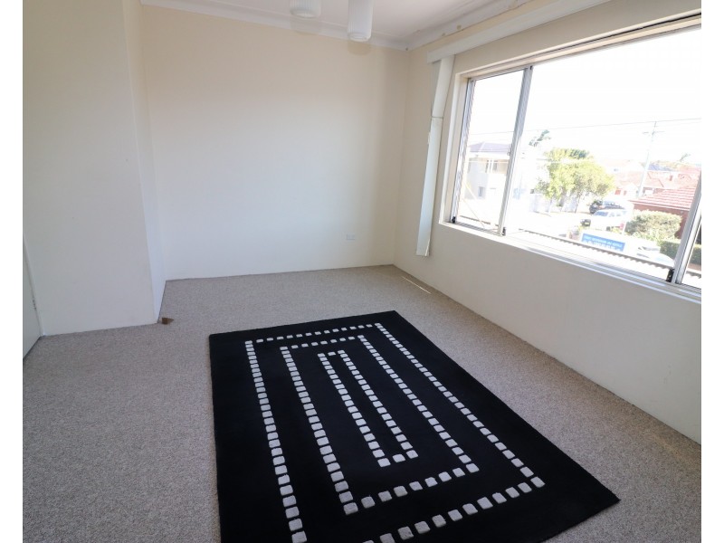 1/26 Chuter Avenue, Ramsgate NSW 2217