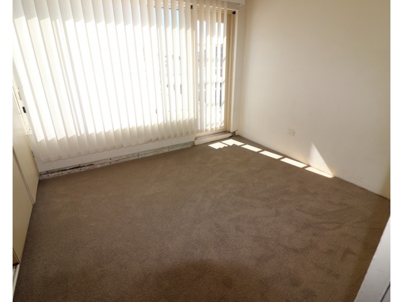 1/26 Chuter Avenue, Ramsgate NSW 2217