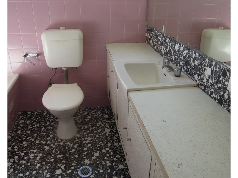 1/26 Chuter Avenue, Ramsgate NSW 2217