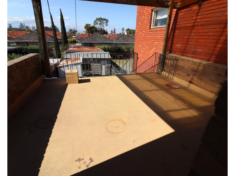 1/26 Chuter Avenue, Ramsgate NSW 2217
