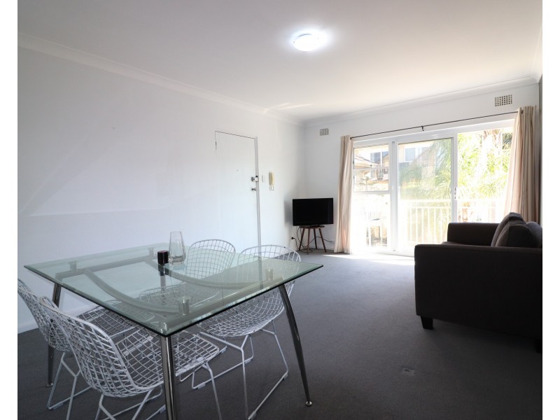 15/8-12 Giddings Avenue, Cronulla NSW 2230