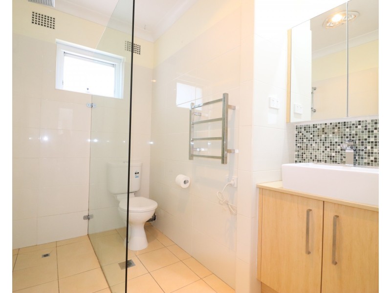 15/8-12 Giddings Avenue, Cronulla NSW 2230