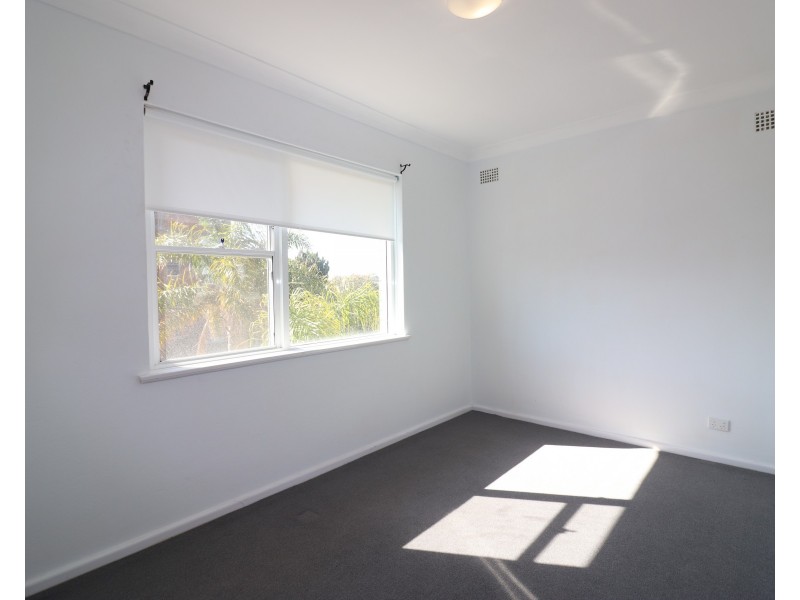 15/8-12 Giddings Avenue, Cronulla NSW 2230