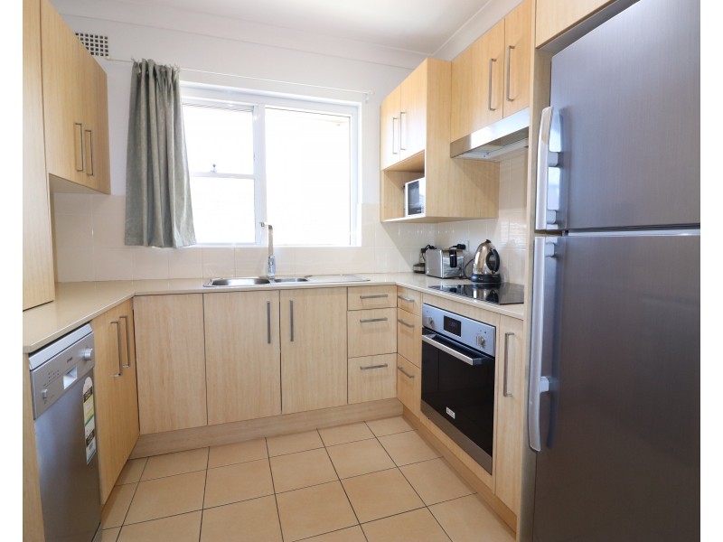 15/8-12 Giddings Avenue, Cronulla NSW 2230