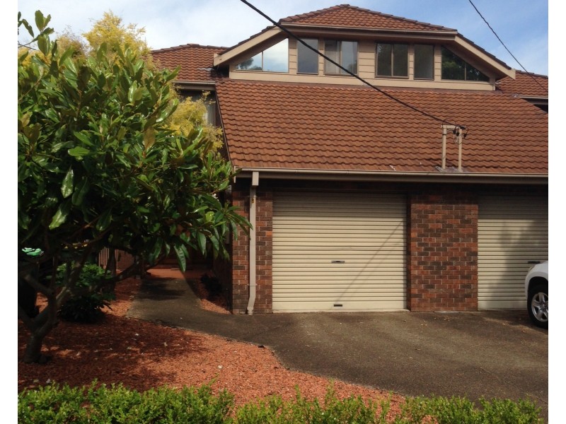 99b Gannons Road, Caringbah NSW 2229