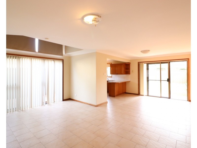 99b Gannons Road, Caringbah NSW 2229