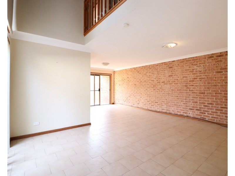 99b Gannons Road, Caringbah NSW 2229