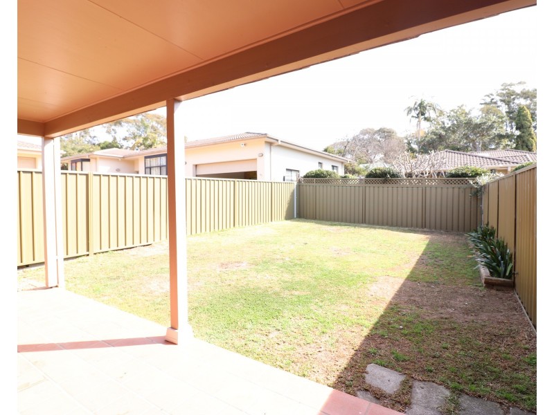 99b Gannons Road, Caringbah NSW 2229