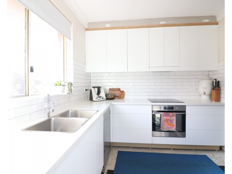 22/1-5 Sunnyside Avenue, Caringbah NSW 2229