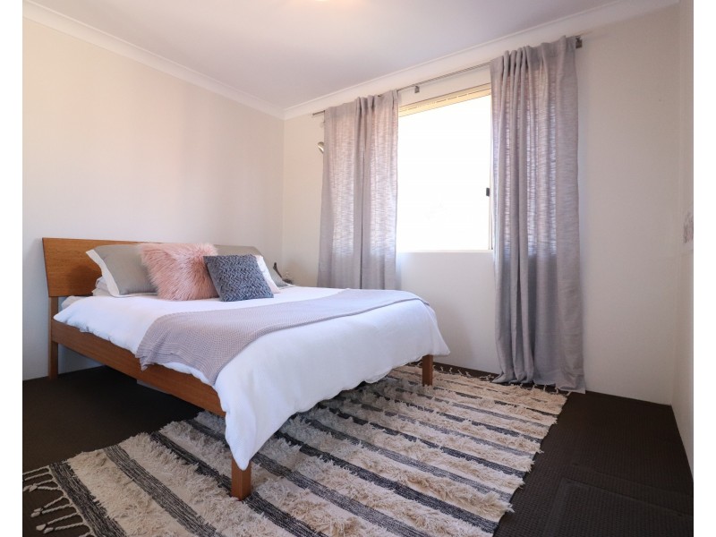 22/1-5 Sunnyside Avenue, Caringbah NSW 2229