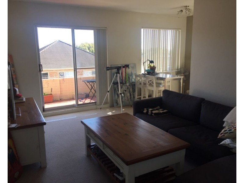 8/33 Parramatta Street, Cronulla NSW 2230