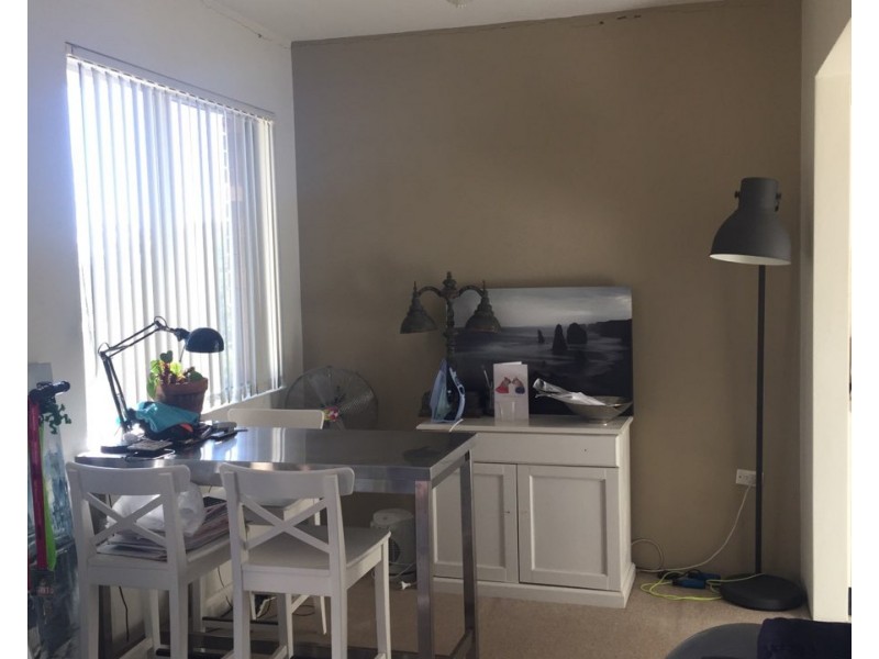 8/33 Parramatta Street, Cronulla NSW 2230