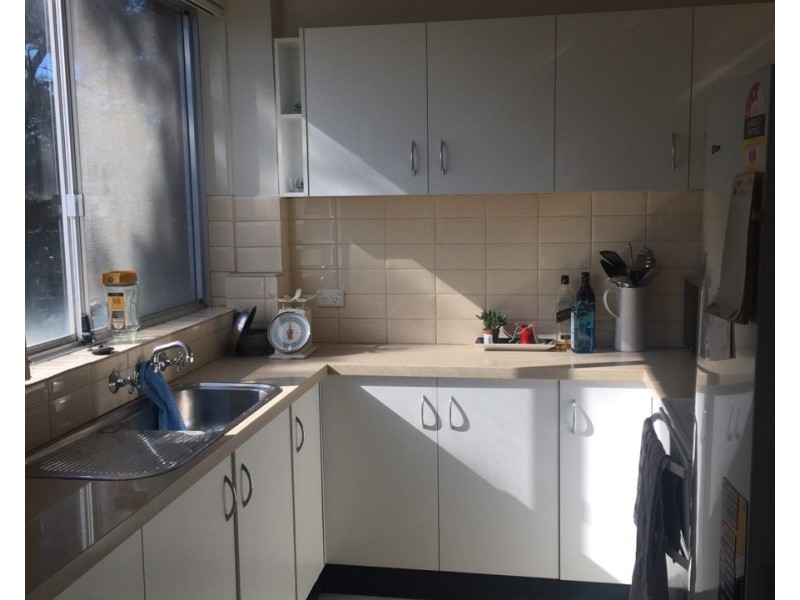 8/33 Parramatta Street, Cronulla NSW 2230