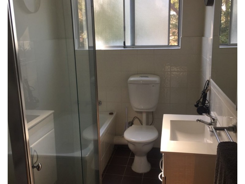 8/33 Parramatta Street, Cronulla NSW 2230