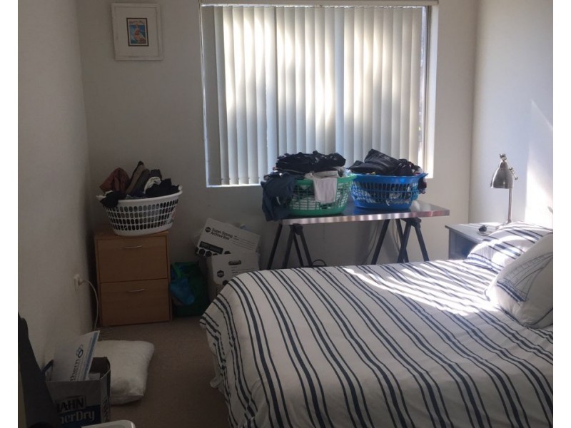 8/33 Parramatta Street, Cronulla NSW 2230