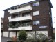 8/33 Parramatta Street, Cronulla NSW 2230