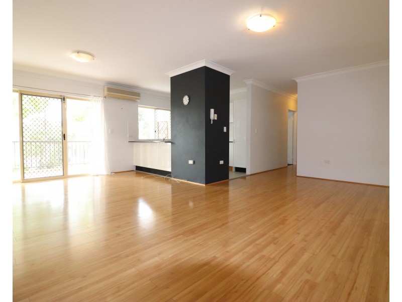 4/13-15 Urunga Parade, Miranda NSW 2228